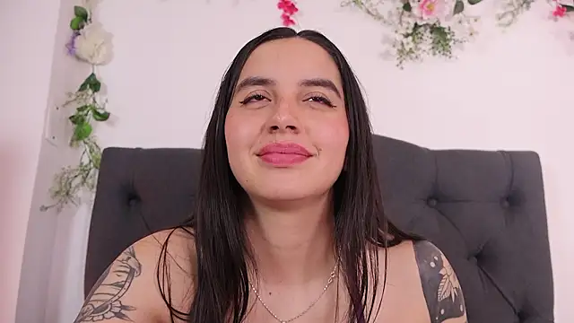 kaylee_lee's cam snapshot