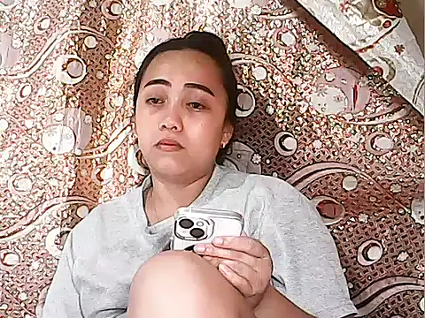 Pinay_Chubby20's cam snapshot