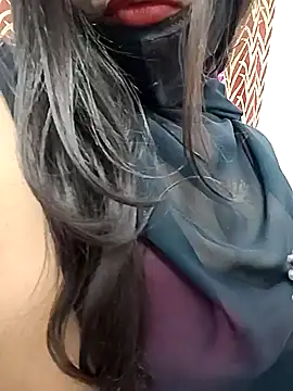 SEEMA_127's cam snapshot