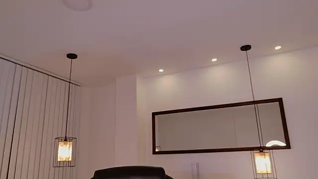 Saskia_litt's cam snapshot