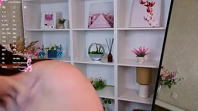 TraciMyntti's cam snapshot