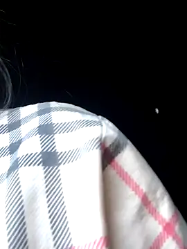 omiu-baby's cam snapshot