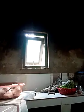 blonde_blg's cam snapshot