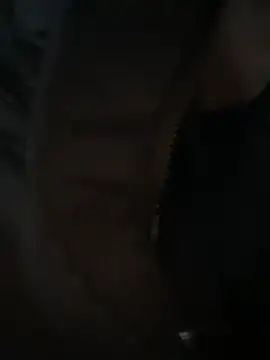 xiangxiang-love's cam snapshot