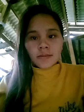 DIANAKUTE's cam snapshot