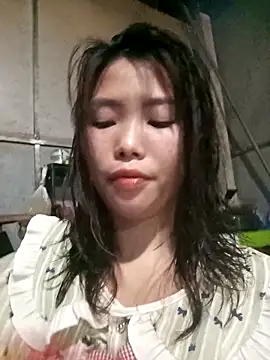 Happy_sweet1's cam snapshot