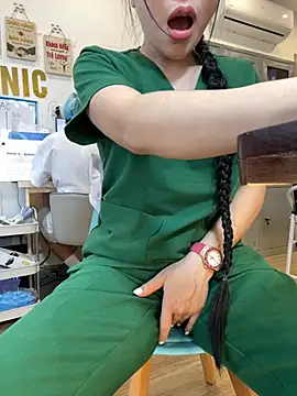 Clinic_Sexy's cam snapshot