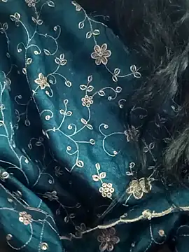 rekhabb123's cam snapshot