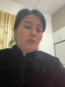 buusoom's cam snapshot