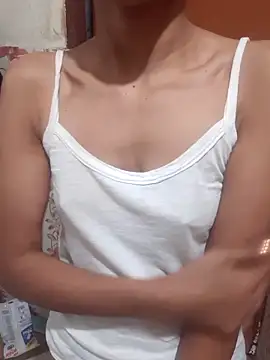 Manju68's cam snapshot