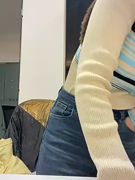 DMG-41's cam snapshot