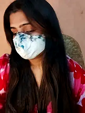 jasmine-21's cam snapshot