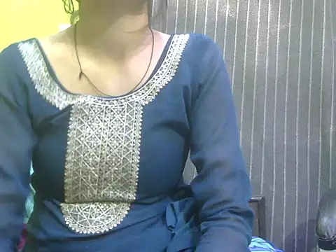 Anju__02's cam snapshot