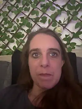 Chantalee live sex cam