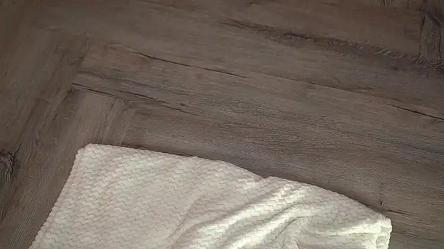 Arte_Adelle's cam snapshot