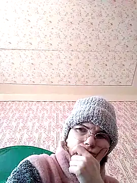 Musical__fantasy's cam snapshot