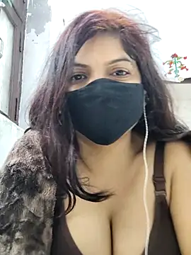 illay_love's cam snapshot