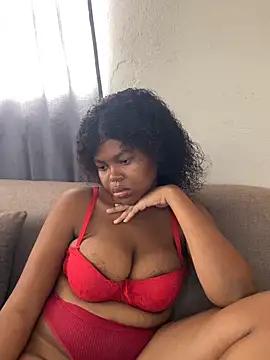 Tee_Doll's cam snapshot