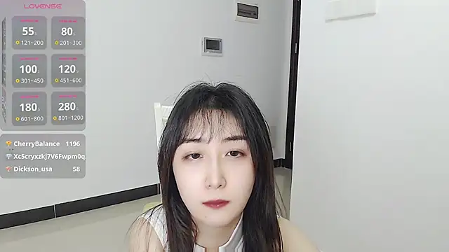 KK-328's cam snapshot