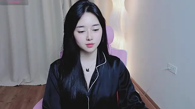 Miu-999's cam snapshot