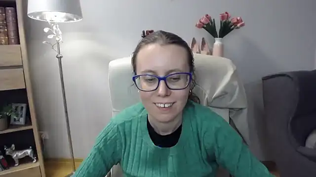 sweetxLizzy's cam snapshot