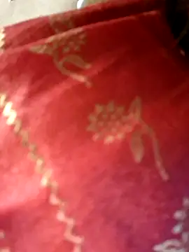 Marathi_jiya1's cam snapshot