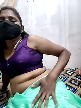 deepa-telugu143's cam snapshot