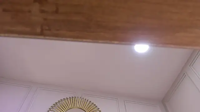 CharlotteBrownn_'s cam snapshot