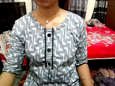 blackpori's cam snapshot