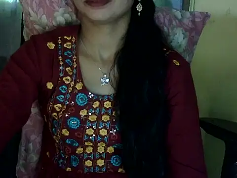 Rahat_S's cam snapshot