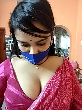 naughty_nataasa's cam snapshot