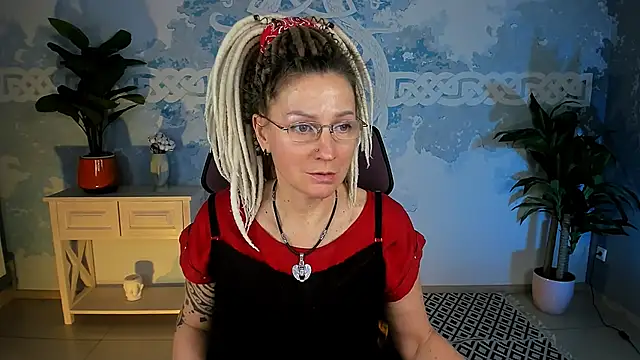 UmaSpace's cam snapshot