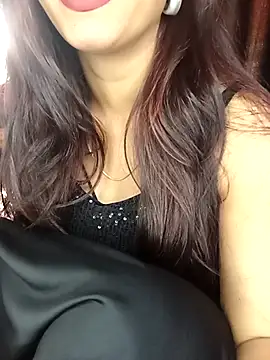 Marathi_Ashu1's cam snapshot