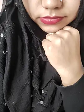 Miss_Rose__'s cam snapshot