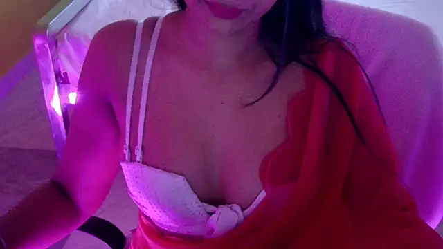 shilpasexy660's cam snapshot