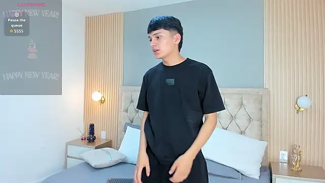 Maxii18_ live sex cam