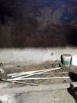 gugu0022's cam snapshot