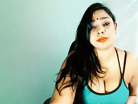 apishkagalmon's cam snapshot