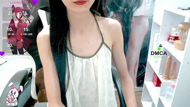 ChangChang_'s cam snapshot