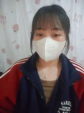 Kajisu_26's cam snapshot