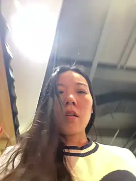 xinmengAZ's cam snapshot