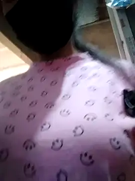 Phuoc_xx's cam snapshot