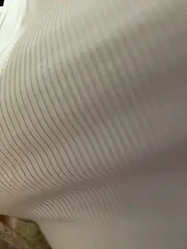 RonnieKiss's cam snapshot