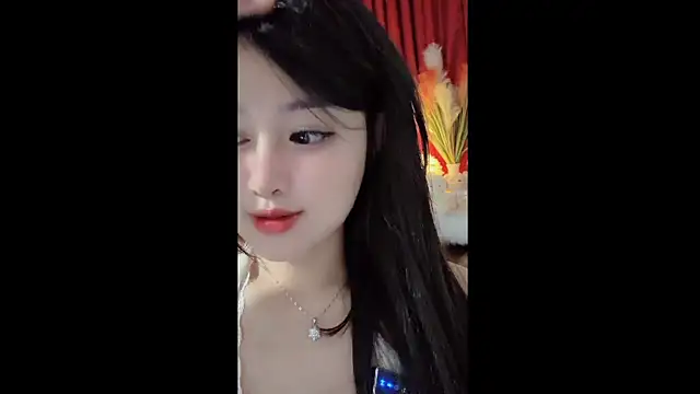 MiCandy-Lovee's cam snapshot