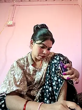 Jankisinghji's cam snapshot