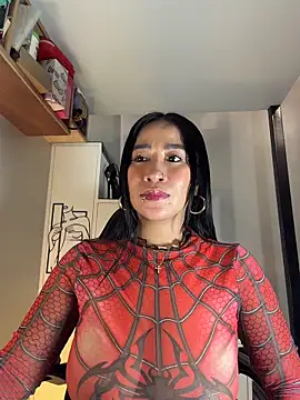 AsianMilfSheryl's cam snapshot