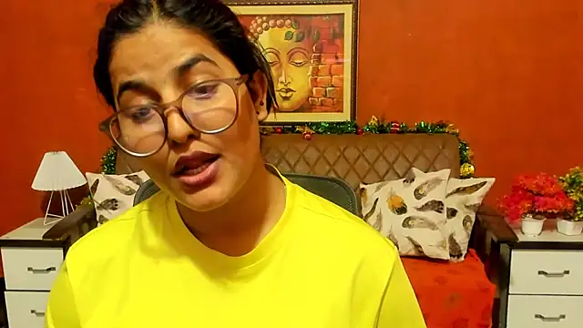 Jasmine_Jaey1's cam snapshot