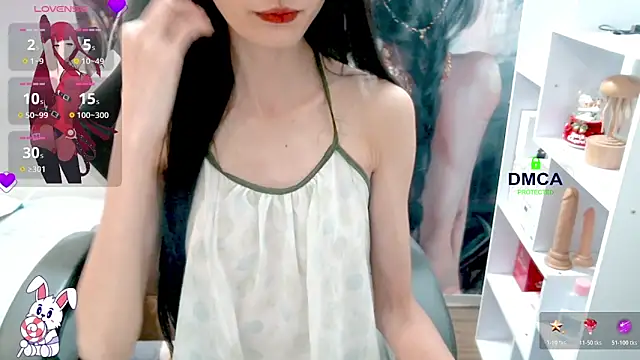 ChangChang_'s cam snapshot