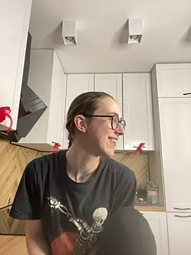 MartiniiSelenna's cam snapshot