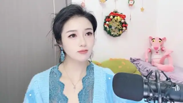 starsqimei's cam snapshot